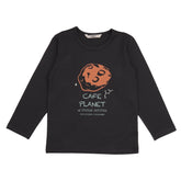 Our Universe 32-Shirt
