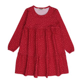 Rain Drop 44-Dress