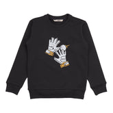 Athletic Children 42-Sweatshirt