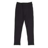Modern Antrasit 02-Sweat Leggings
