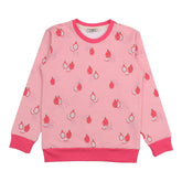 Dragon fruit 11-Sweatshirt