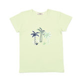 Palm 15-T-Shirt