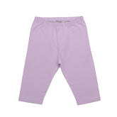 Lila 29-3/4 Leggings