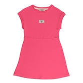 Dragon fruit 11-Dress