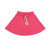 Pink 28-Skirt