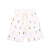 Ice Cream-Shorts