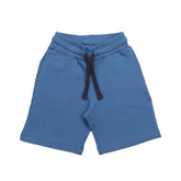 Dark Blue 30-Shorts