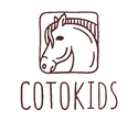 Cotokids