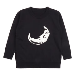 Our Universe 32-Cardigan