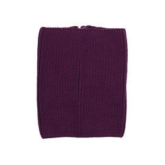 Mysterious Purple 01-Loop