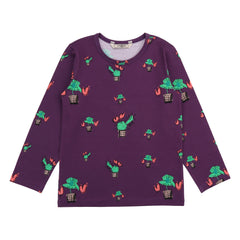 Flycatcatcher 34-Shirt