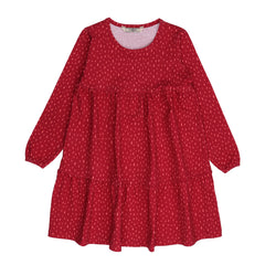 Rain Drop 44-Dress