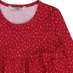 Rain Drop 44-Dress