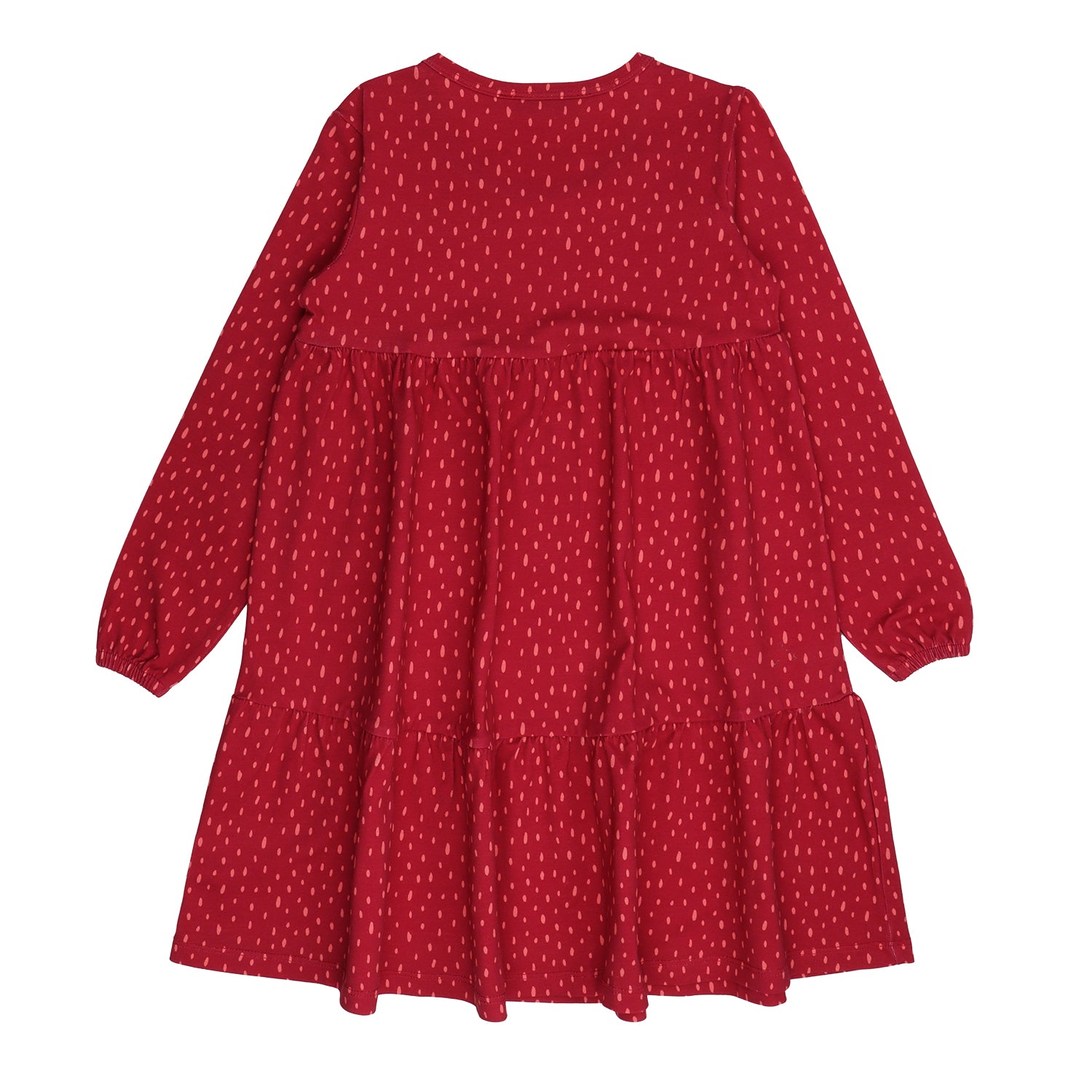 Rain Drop 44-Dress