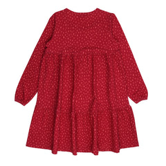 Rain Drop 44-Dress