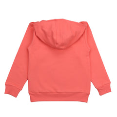 Water Home 36-Hoodie