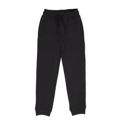 Modern Antrasit 02-Jogger