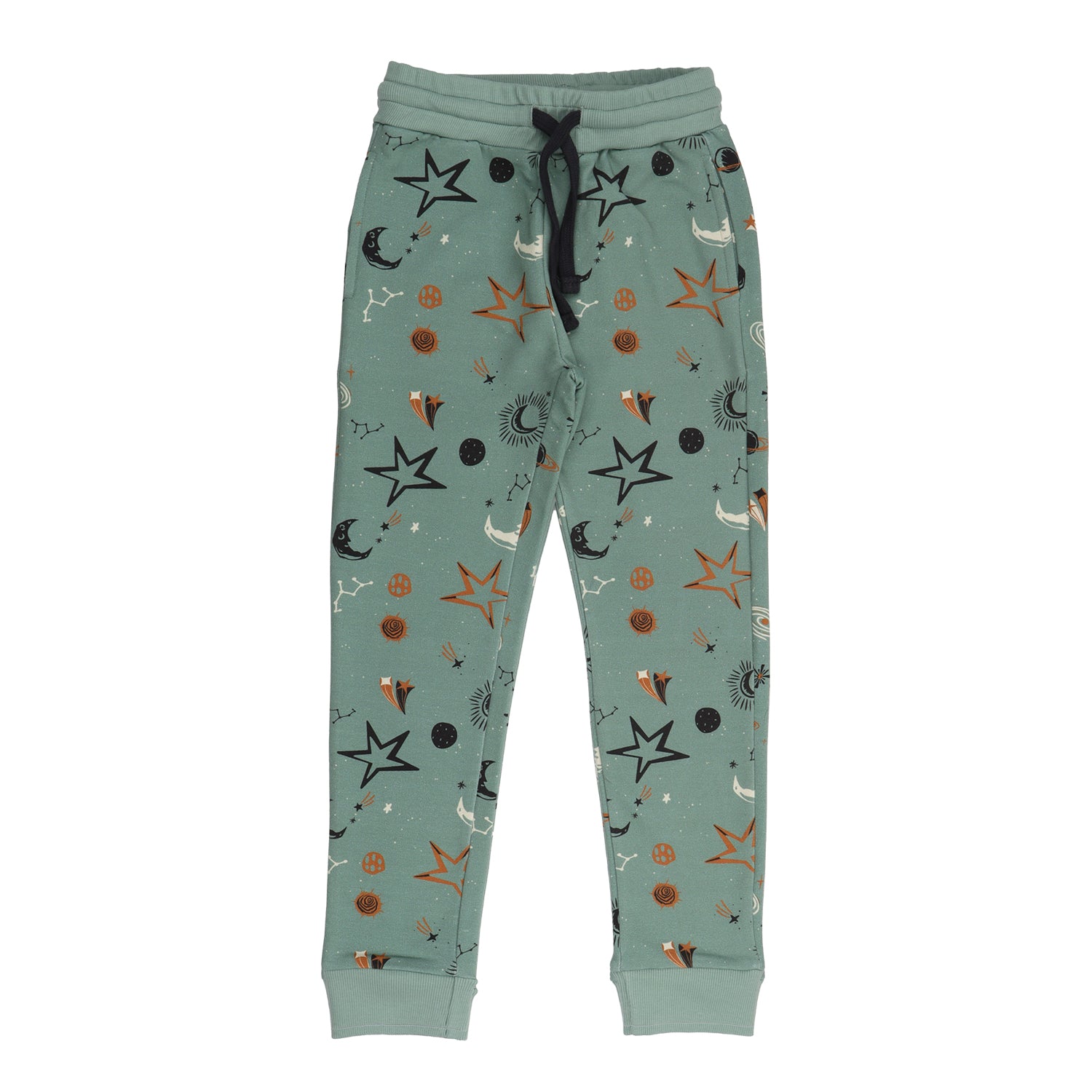 Our Universe 32-Jogger