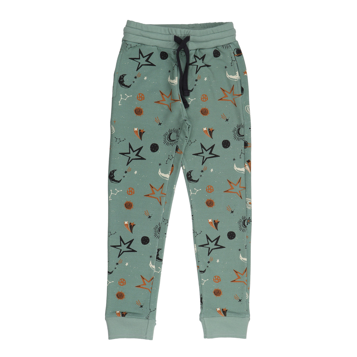 Our Universe 32-Jogger