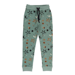 Our Universe 32-Jogger