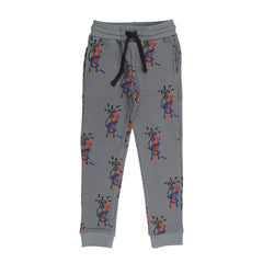 Recycling Melody 39-Jogger
