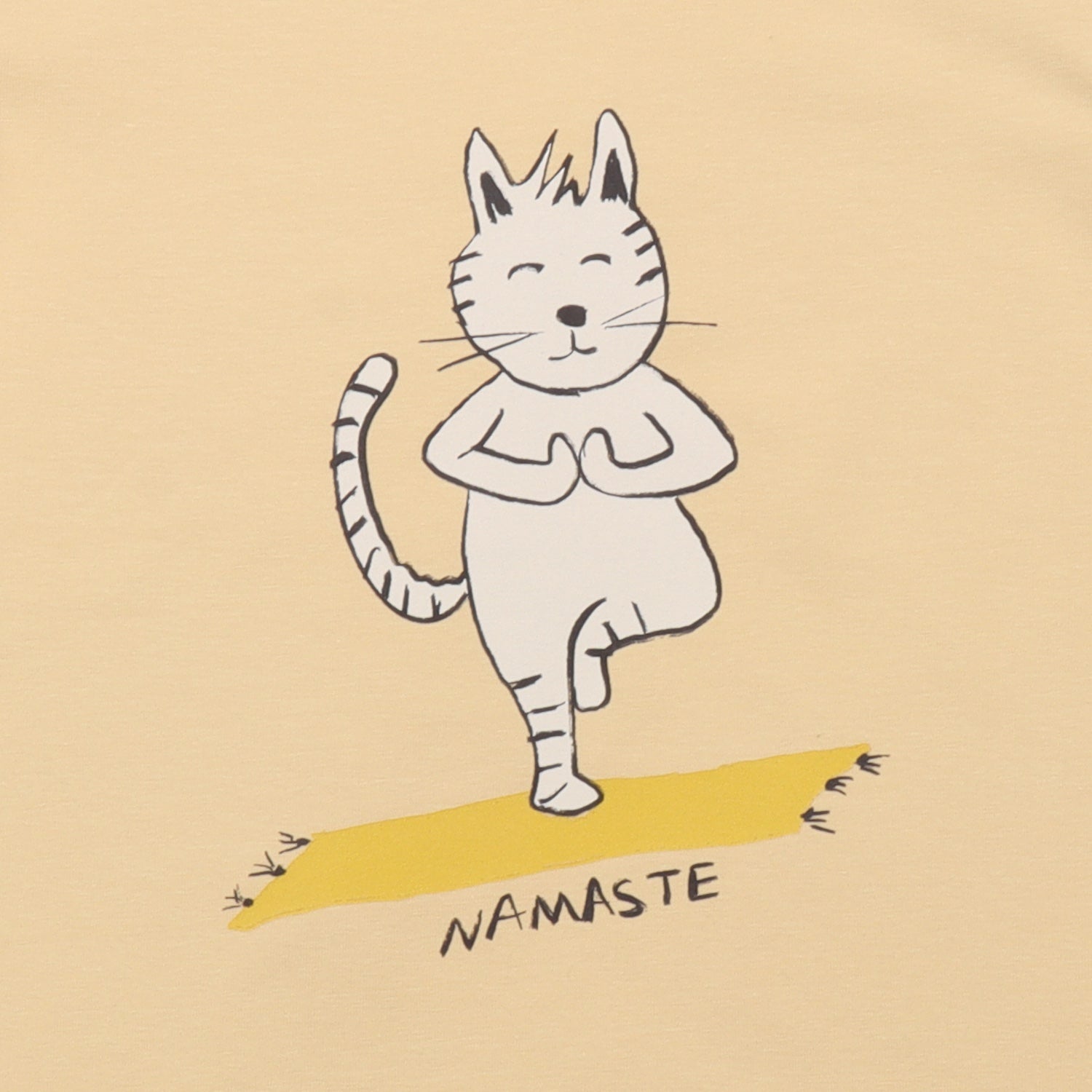 Fun Prints-T-Shirt