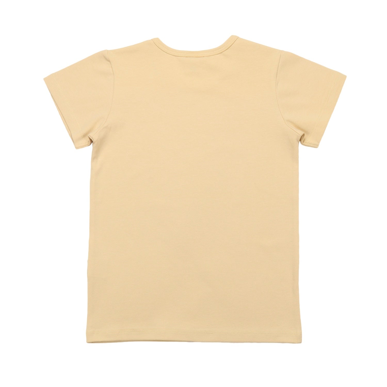 Fun Prints-T-Shirt