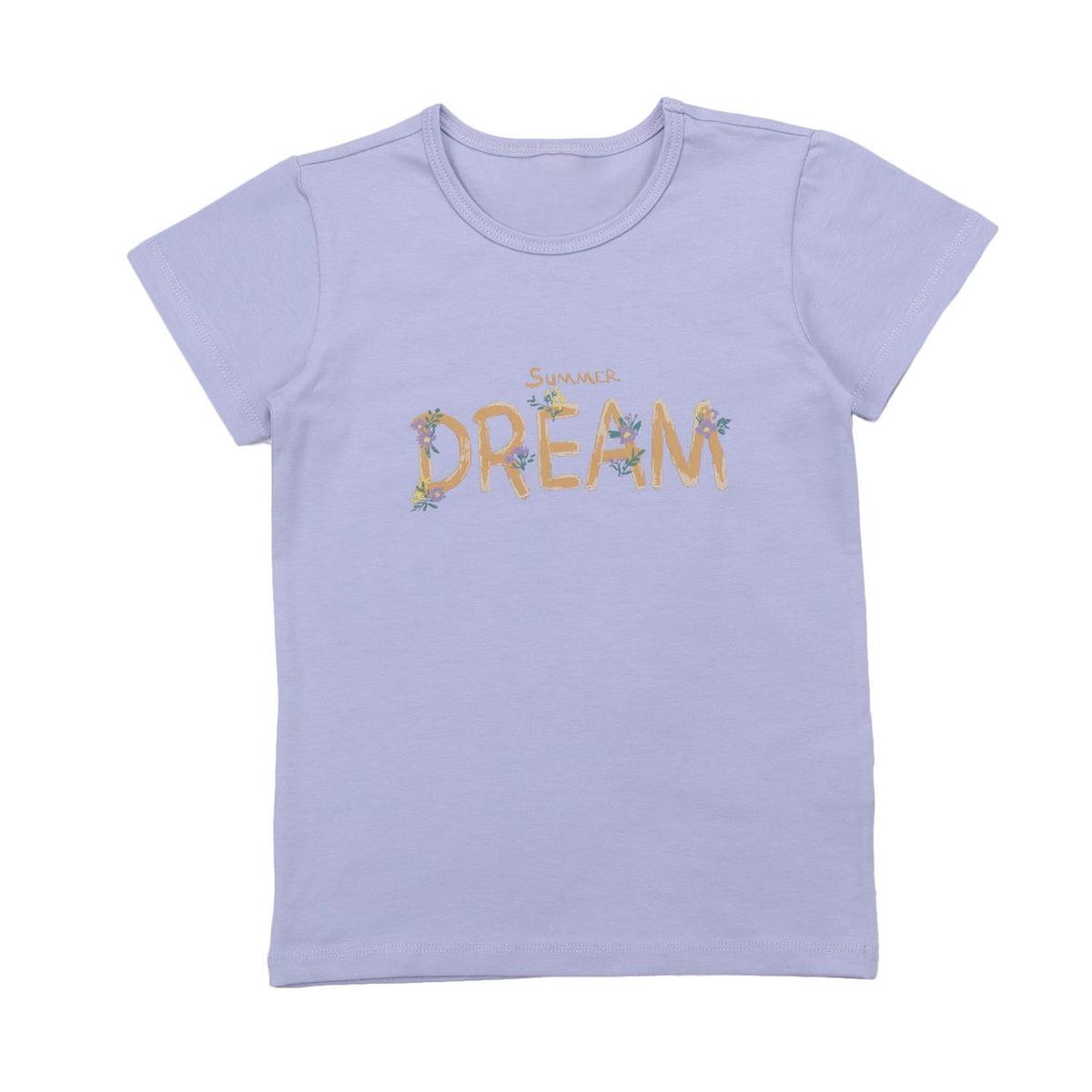 Fun Prints-T-Shirt
