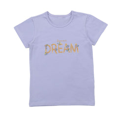 Fun Prints-T-Shirt