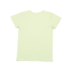 Palm 15-T-Shirt