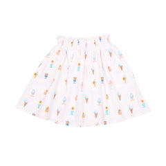 Ice Cream-Skirt