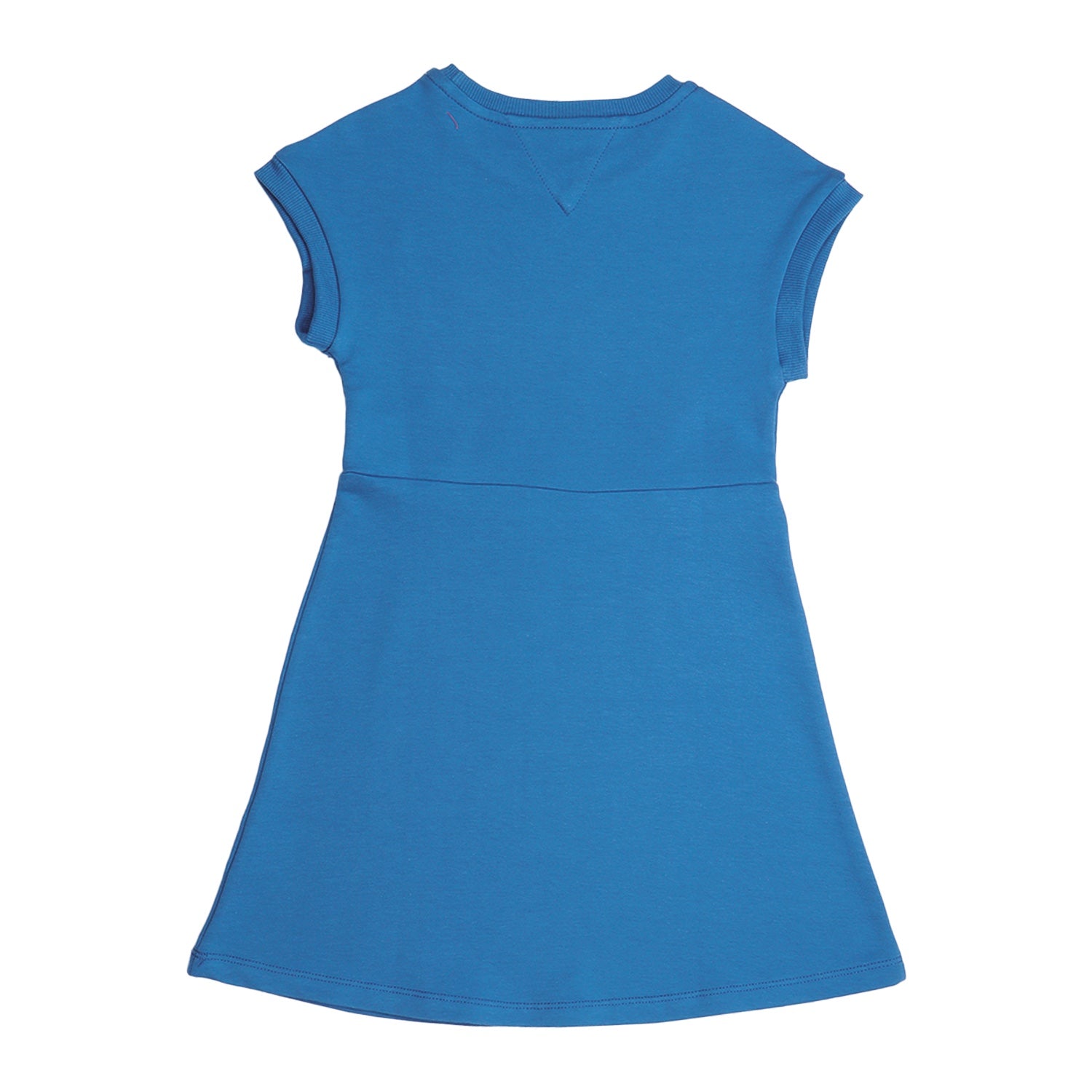 Sail Boat-Dress
