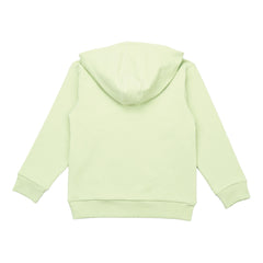 Palm 15-Sweatshirt