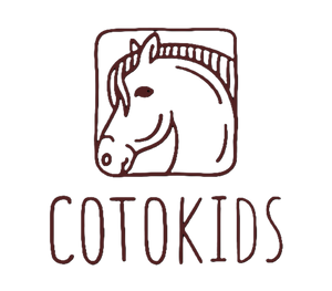 Cotokids