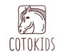 Cotokids